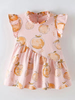 727cd434-33d7-4c03-b89f-309c0b40c936-Max-Origin