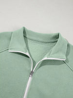 727ff2da5d6e47b09a9eb13401d0a995-Max-Origin