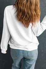 7288b15e-0e00-4a60-9964-fabfb36640ce-Max