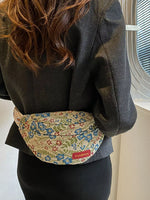 72897be8-cfda-4780-935f-f0d3b24ba5a7-Max-Origin