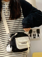 728ac70e093145dea712c1c33ebba4d8-Max-Origin