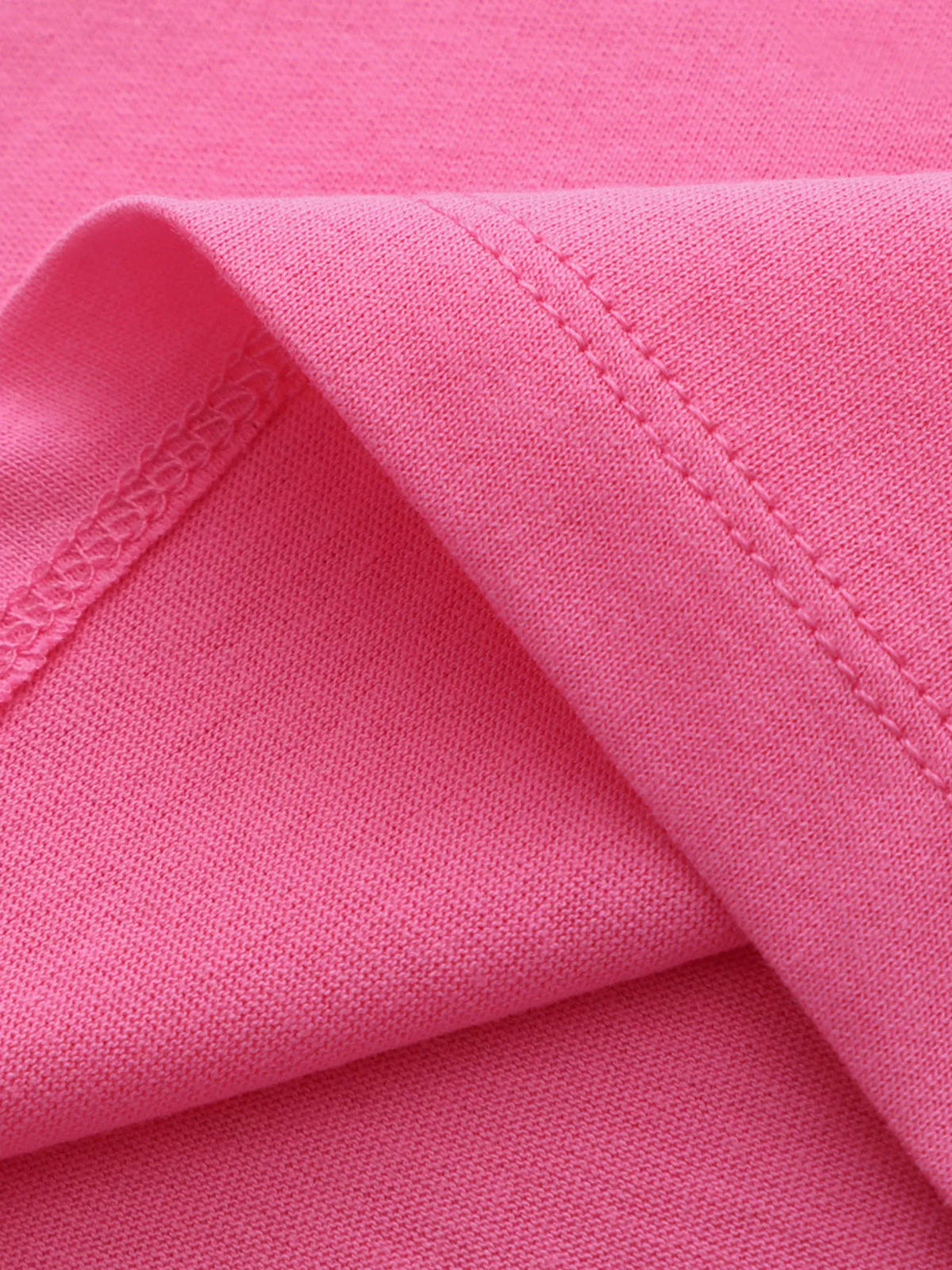 728e441806b248e58abb2611da68240b-Max-Origin