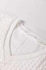 72918b09-c013-49a7-99bb-640c9dad44af-Max-Origin