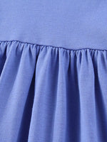 7296e8be-6749-41cc-a9fb-658805a09984-Max-Origin