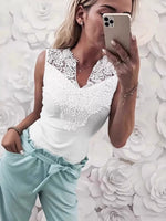 7299cbb6-bc9a-4ad6-a4f3-548e3925c43b-Max-Origin