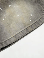 729d9e83298e499c99aa4c5691d6a1bb-Max-Origin