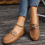 72add53b-2284-4c64-85f0-2a26e25545e3-Max-Origin