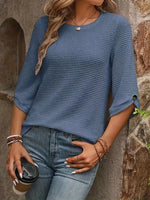 72b2160c525c4a48ac27ce5d5cdc0251-Max-Origin