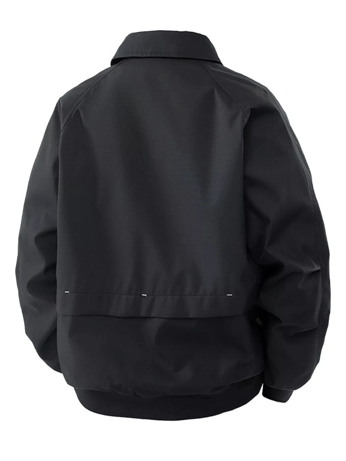 72d301f7777148c785d95347c41df438-Max-Origin