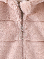 72d78d7f69e04efe92ad5450a691f83c-Max-Origin