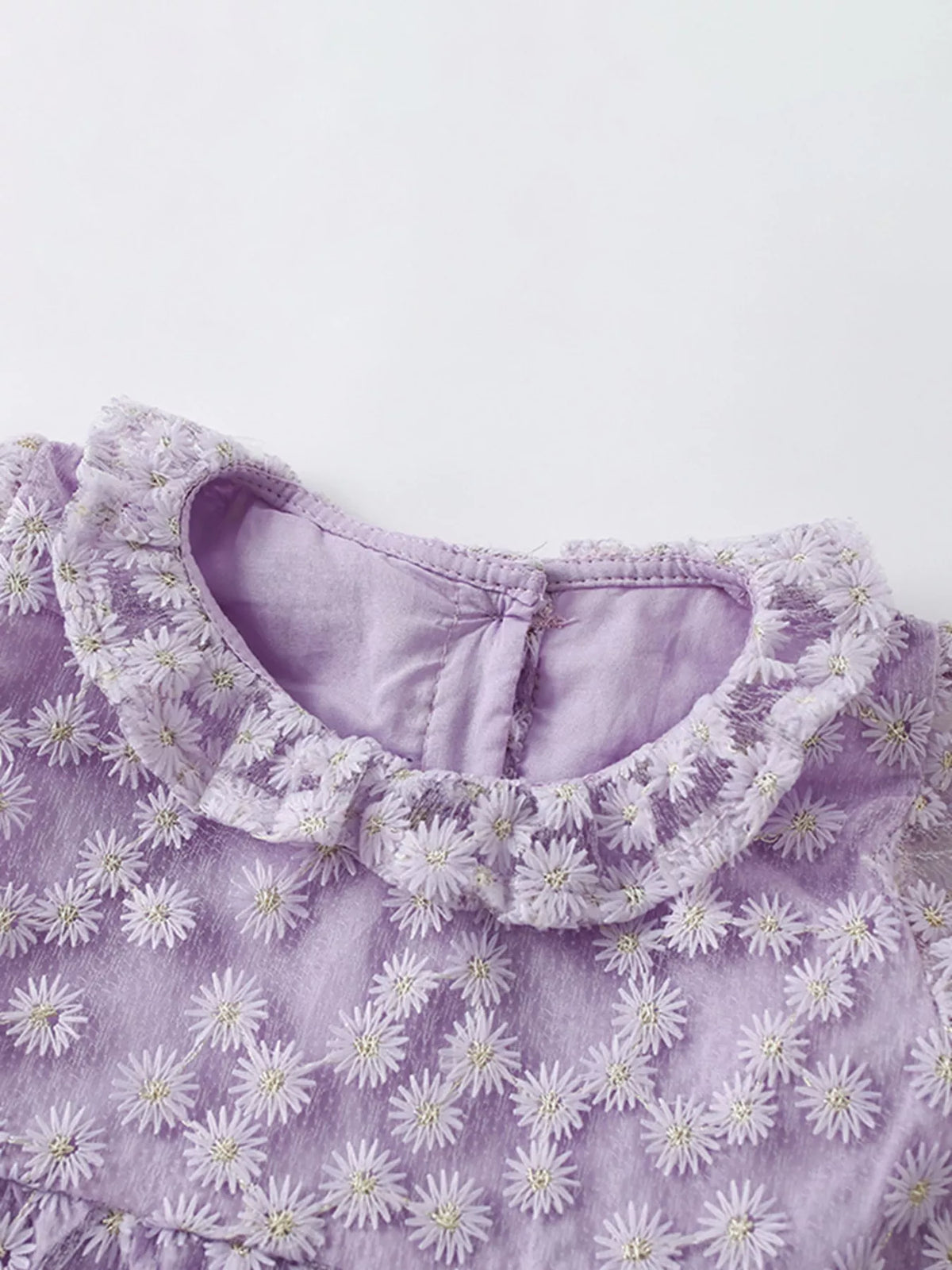 72dbe002cb2e4766b1af8b7438a81cdf-Max-Origin