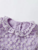 72dbe002cb2e4766b1af8b7438a81cdf-Max-Origin