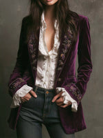 72dc8d2a-9614-4993-bb88-e163594f7151-Max-Origin