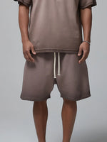 72e55ecd5e6344ecb74337138a2f6c39-Max-Origin