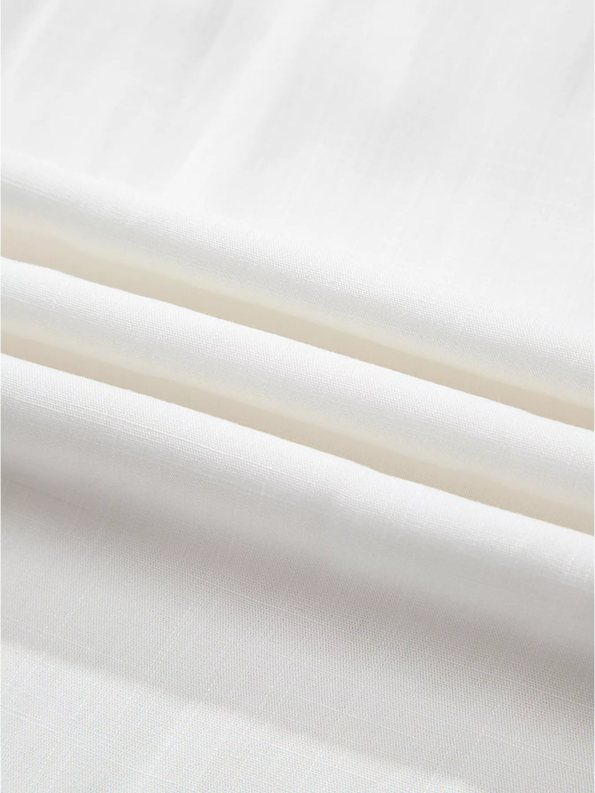 72e81d2771c5427abb0a5d8c1c421950-Max-Origin