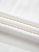 72e81d2771c5427abb0a5d8c1c421950-Max-Origin