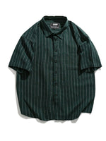 72f61fe1c7a342eca2b97fa5ce4f3928-Max-Origin