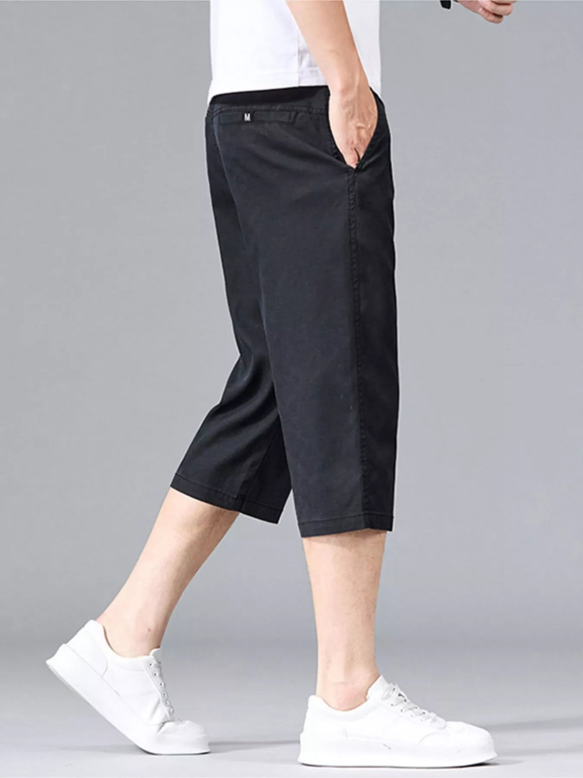 72f89170-736c-48d8-9690-6d35263b5a56-Max-Origin