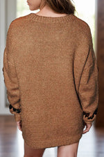 730e716b-2bc9-4113-9bdd-e38f5fdc8b41-Max