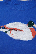 7319dc14-d41d-49bf-bfb0-ef7090b31e27-Max-Origin