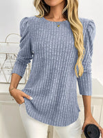 731b6640-8882-41e2-8dbd-698bb0c50c64-Max-Origin