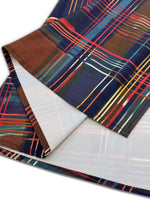 7336ccd9-e87b-4a1e-8633-c1594e1058e4-Max-Origin