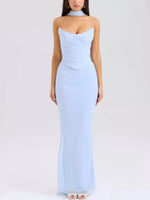 733a9fa8-fc32-4caf-8ca8-9b97e74980dd-Max-Origin