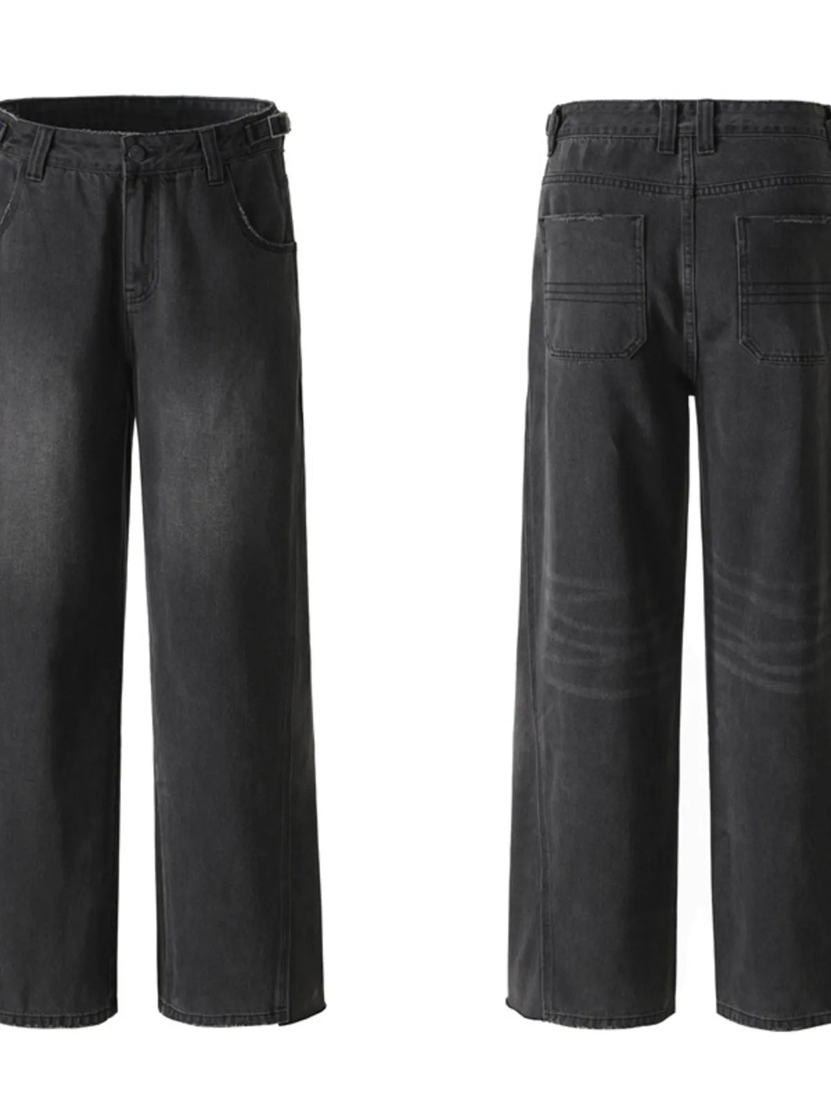 734581f5ee064eb893234f7d9ac31c58-Max-Origin