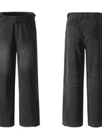 734581f5ee064eb893234f7d9ac31c58-Max-Origin