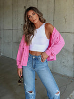 7347806559e34ae6825bedaafabf1aca-Max