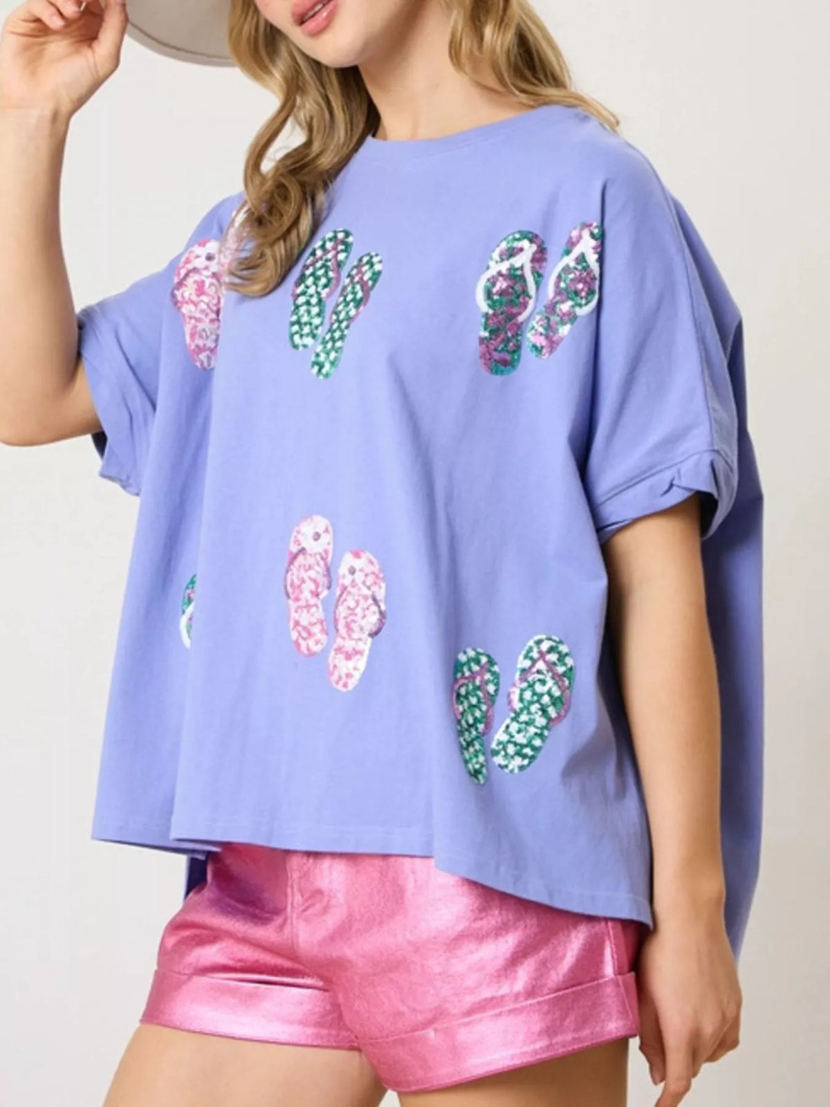 73597f01-a0bf-42f3-a463-486edf16eae4-Max-Origin