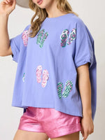 73597f01-a0bf-42f3-a463-486edf16eae4-Max-Origin