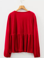 73671f9cb2b44bd29dda574bcf13e5a8-Max-Origin