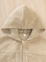 736be57e923547cf8114a266ed46248c-Max-Origin