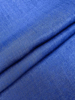 73731b63-be84-485b-9fb9-d57b7793c185-Max-Origin