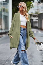 73924a00b02748358319e2a9a0625e4c-Max