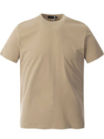 739a3bdfdd9a470dba24d4b042f8fd96-Max-Origin