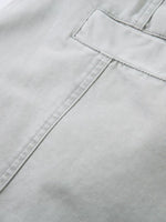 73a1e31ae15642bc8a7fab75f4538805-Max-Origin