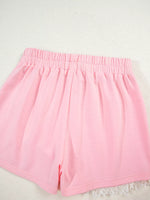 73ad39f15e5449b9b1ca4e86b7d3e68c-Max-Origin