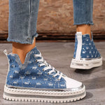 73c048a5-9f69-43fa-89a4-bfb153461a10-Max-Origin