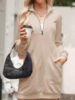 73e05f24-6e05-4b58-8f16-70a744192d16-Max-Origin