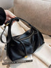 Adjustable Strap Crossbody Bag test