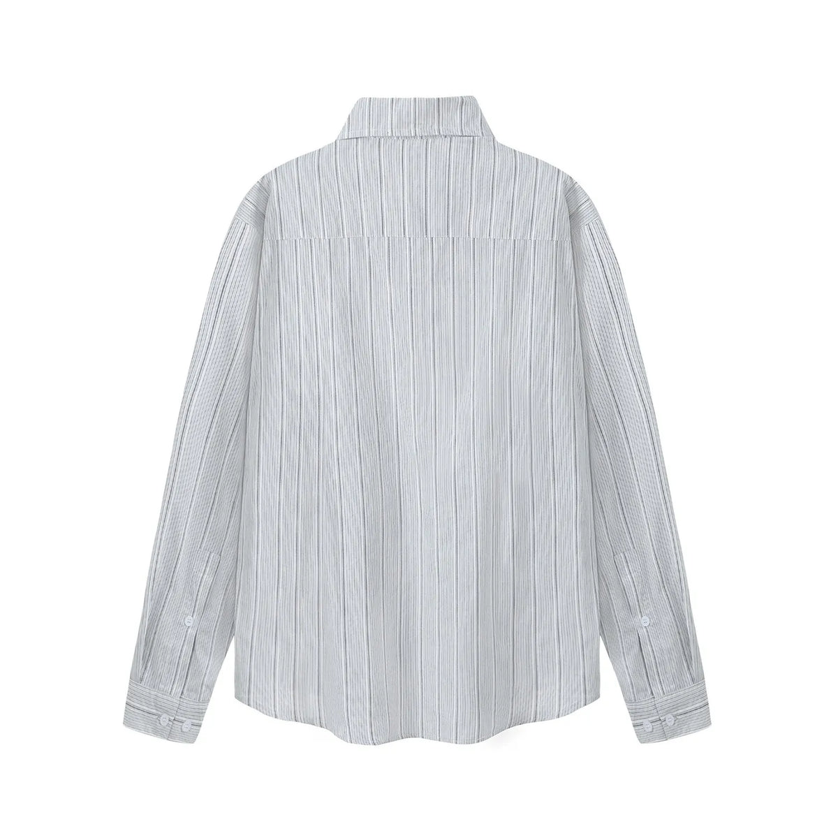 73e950d2-d878-40e1-b61a-8a8efe39b64f-Max-Origin