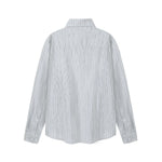 73e950d2-d878-40e1-b61a-8a8efe39b64f-Max-Origin