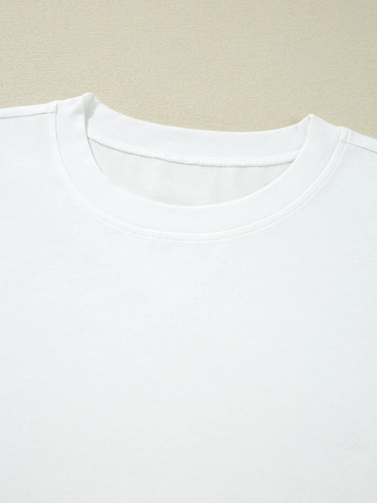 73f7249fa75e4288b05d35f79a966ea0-Max-Origin