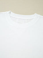 73f7249fa75e4288b05d35f79a966ea0-Max-Origin