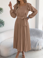 740008788dda4b759be68aa439d47c0a-Max-Origin