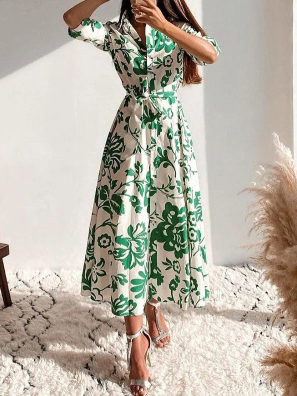 7406473867f546989c540fd64e522600-Max-Origin