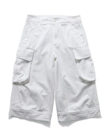 74082b9f-2ad1-4294-ae79-a411ab23d650-Max-Origin