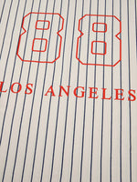 7412a9aaa650451cb66b695a17df7964-Max-Origin